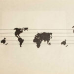 Music is the Universal Language!