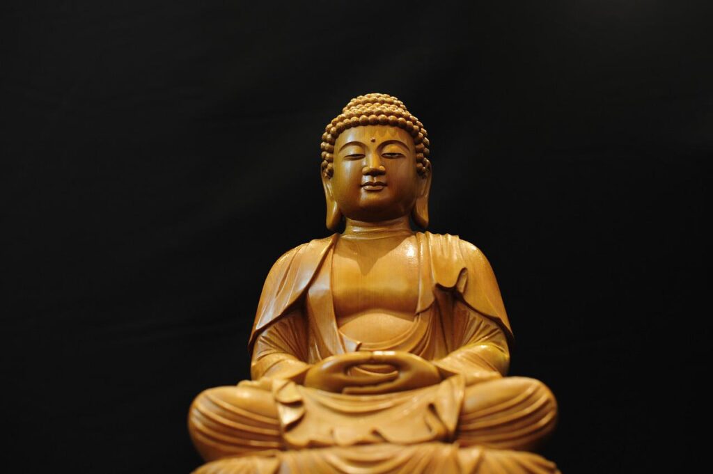 meditating-buddha